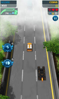 Fast-car-Racing-Game-Free-Download