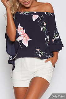https://www.yoins.com/Random-Floral-Print-Off-Shoulder-Blouse-p-1173684.html