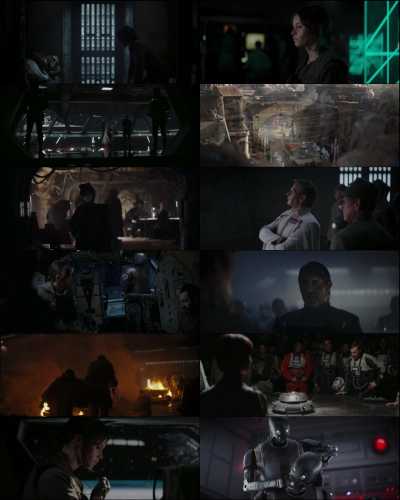 My Image 37