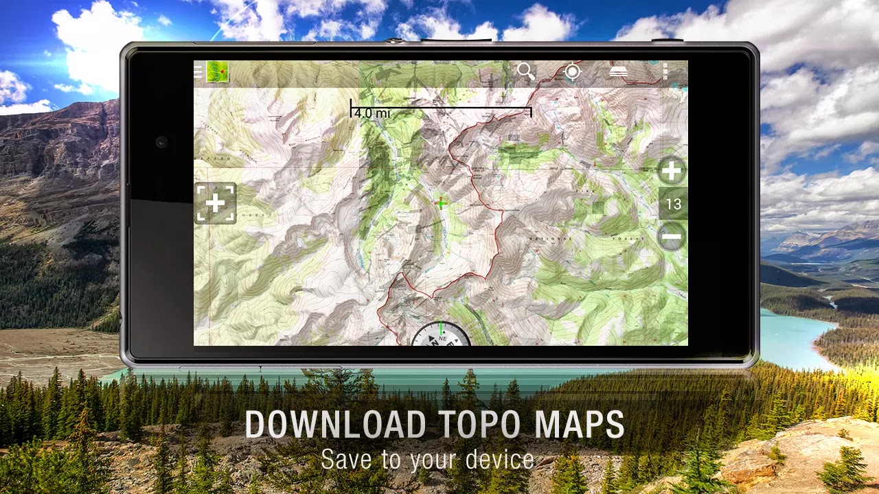 Напольная навигация в метро. Navi gps navigation. Radio navigation includes. 2. Навигация 8 7.