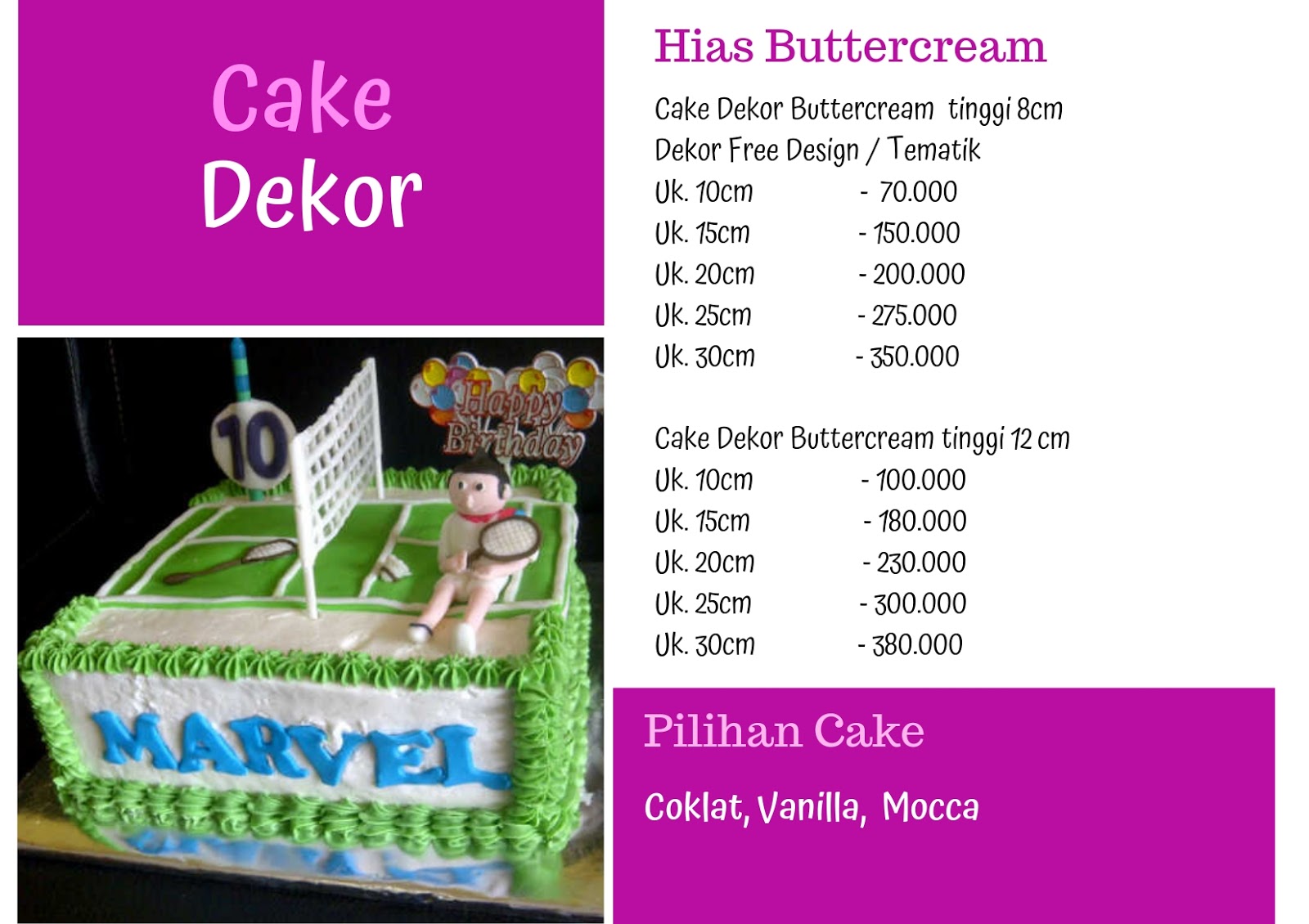 Amore amore: mio amore franchise in kolkata cost Red Velvet Cake Low Price Monginis Cake Price List Half Kg - Cute Images