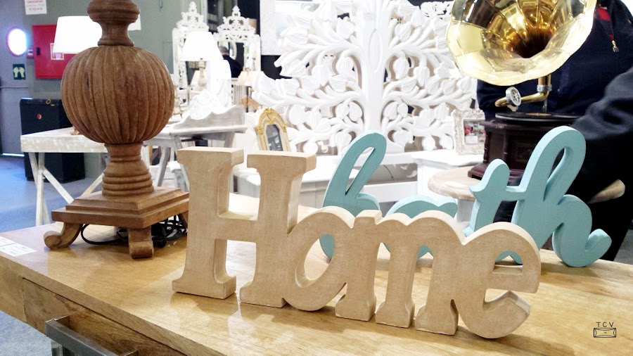 intergift_diariodeco