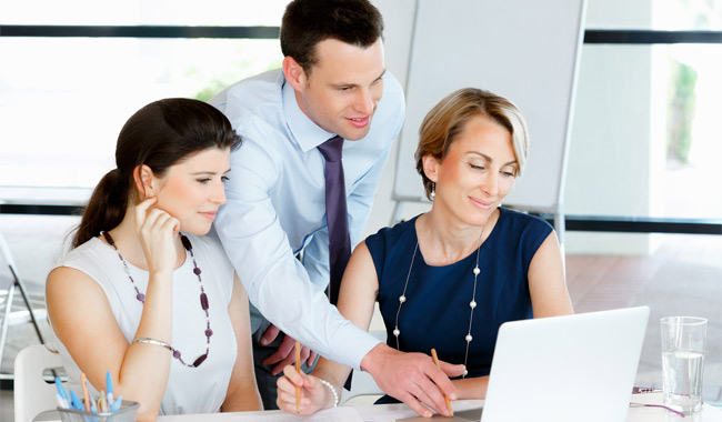 Toronto To Hire Temp Workers Toronto To Hire Temp Workers