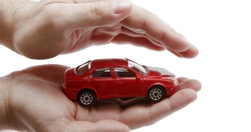 Alfa Auto Insurance >> Auto Insurance Alfa Auto Insurance >> Auto Insurance