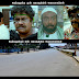 தேர்தல் மீம்ஸ்