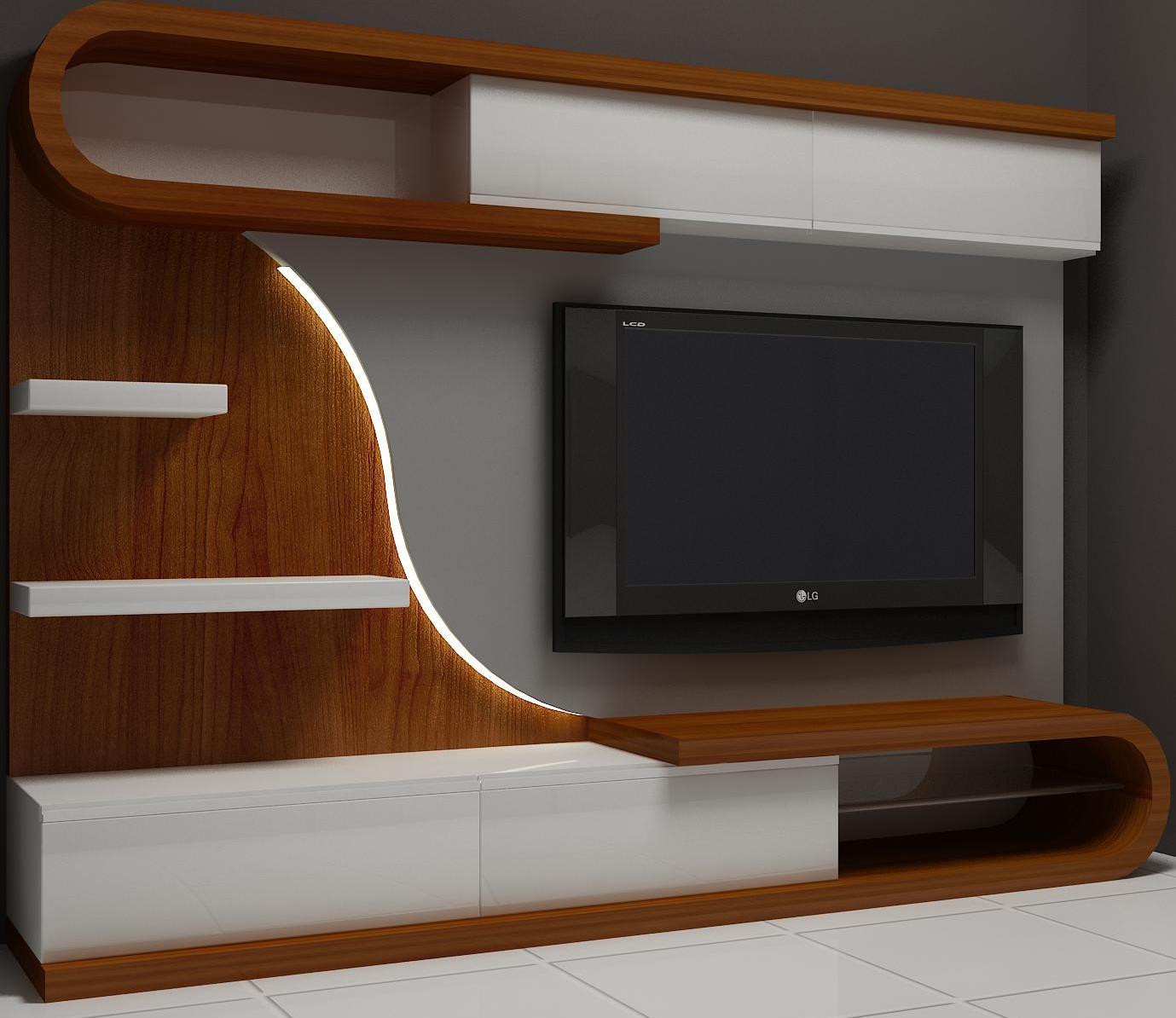 5333514937,,BEŞIKTAŞ MOBILYA MONTAJI,BEŞIKTAŞ MARANGOZ