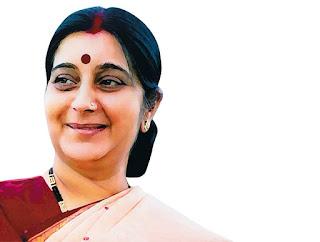 Sushma Swaraj Health,Caste,passport,Email Id, photo,profile, contact Address,Number,details,minister,office address Sushma Swaraj Health,Caste,passport,Email Id, photo,profile, contact Address,Number,details,minister,office address