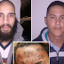 Justiça de SP condena dupla que tatuou testa de adolescente no ABC Paulista