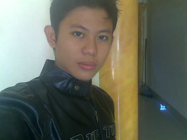 Masa Lalu - KARYA REMAJA