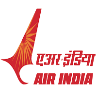 Air India Limited recruitment 2017 for various posts apply online here Air India Limited recruitment 2017 for various posts apply online here
