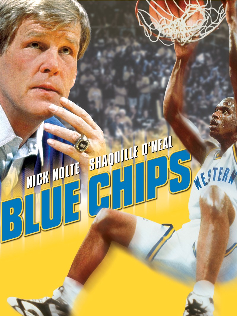 ΟΙ ΑΧΤΥΠΗΤΟΙ – Blue Chips (1994) tainies online | anime movies series @ https://oipeirates.se ΟΙ ΑΧΤΥΠΗΤΟΙ – Blue Chips (1994) ταινιες online seires oipeirates greek subs