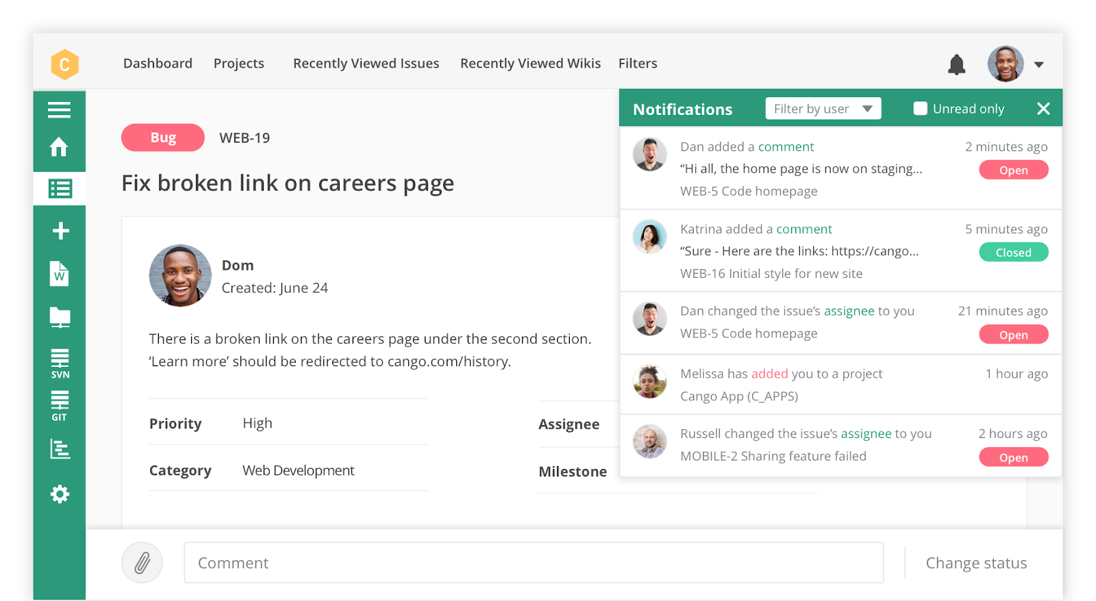 надпись no comments. Sure comment. комментарий. комментарий без фона. Make sure.