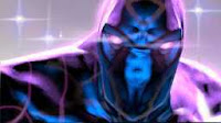 7 Hero Jungler Terbaik Dota 2 23 7 Hero Jungler Terbaik Dota 2 23