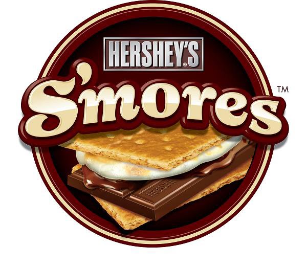 Coupons: $1.25 S'mores Printable Coupon - HONEY MAID Graham Crackers ...
