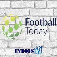 Watch Live Football