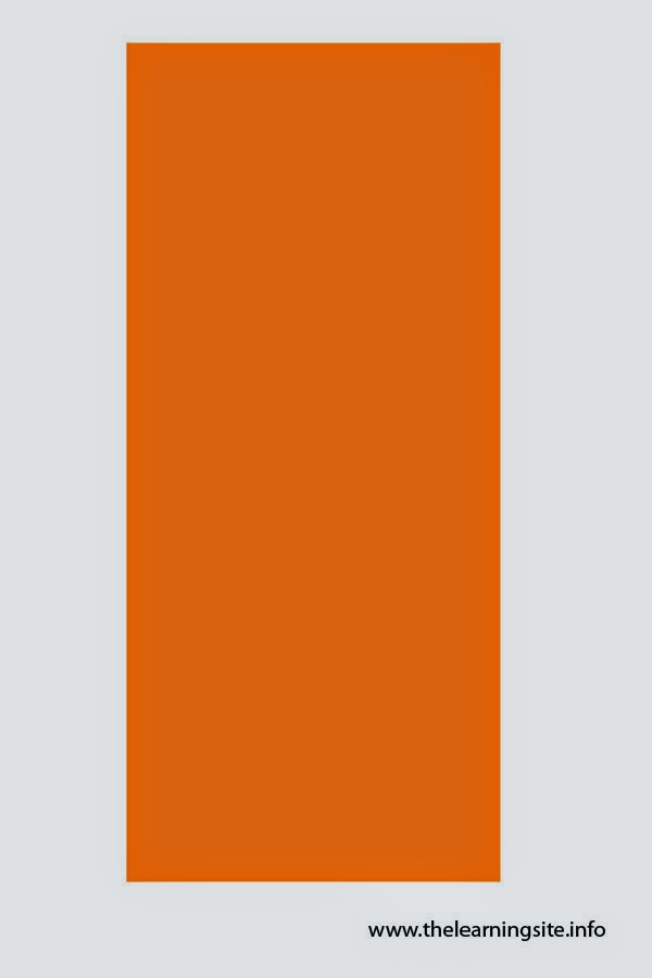 Оранжевый цвет квадрат. Оранжевый прямоугольник. Оранжевый прямоугольник вертикальный. Прямоугольник оранжевого цвета. Оранжевый прямоугольник с закругленными углами.