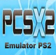 Pcsx2 Emulator