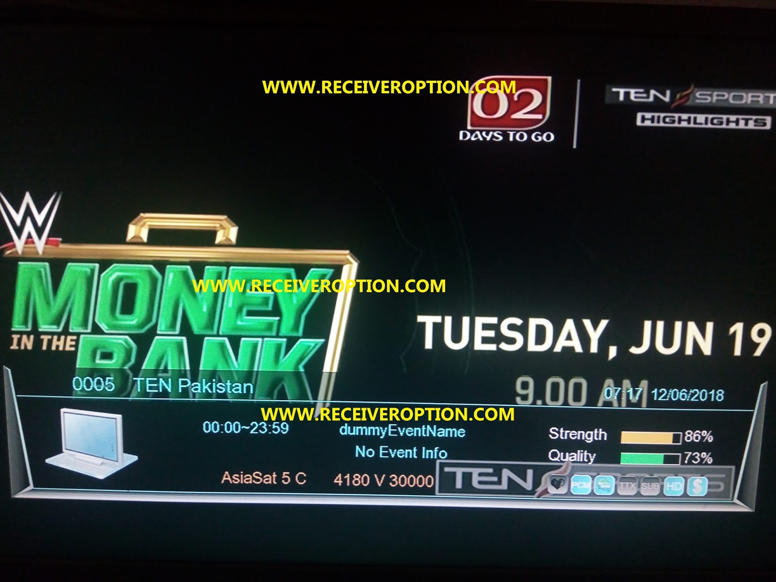 Openbox firmware free download