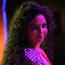 Hot Item Dance Girl in Yamuna Tamil Movie Stills  