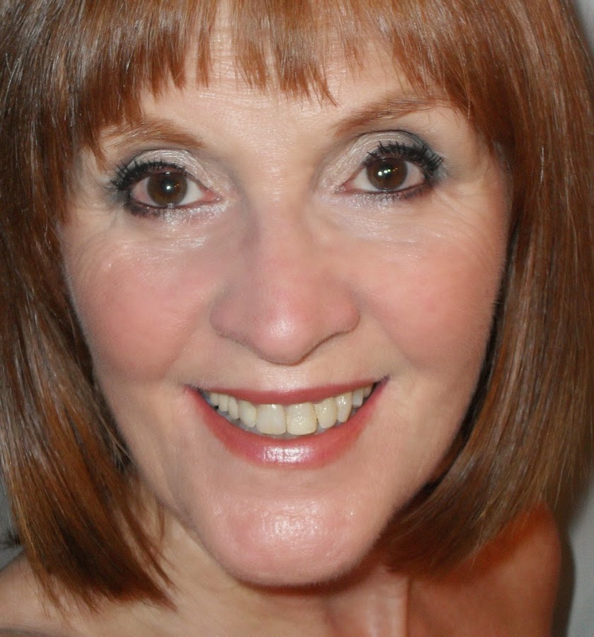 Imagen Cara look 340