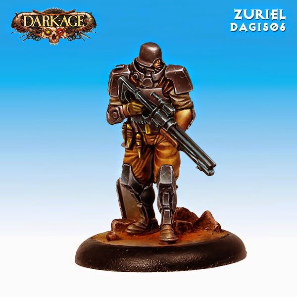 ангел хранитель зуриэль. камень зуриэль. Hordes warbeast. питер морбахер peter mohrbacher ангелариум. ангелариум азраэль.