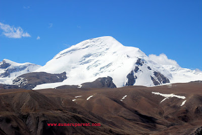 Kailash Mansarovar ke adbhut aur anokhe rahasya