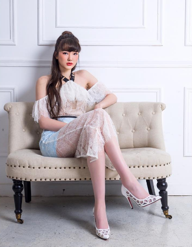 foto pemain voli cantik sabina | liataja.com foto pemain voli cantik sabina | liataja.com