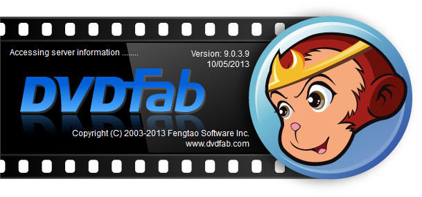 dvdfab 9 clone dvdfab 9 clone