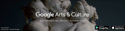http://outilstice.com/2016/10/google-arts-et-culture-glissez-1000-musees-dans-votre-poche/