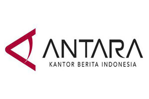 Berita Lowongan Kerja BUMN Perum LKBN Antara Terbaru November 2016 Gambar Berita Lowongan Kerja BUMN Perum LKBN Antara Terbaru November 2016
