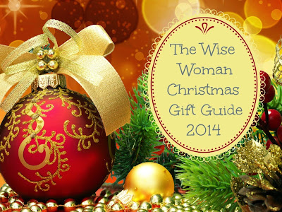 http://proverbs14verse1.blogspot.com/2014/11/its-here-wise-woman-christmas-gift.html