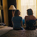 As Mães, as filhas e as mulheres do Oscar 2018