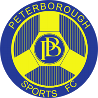 PETERBOROUGH SPORTS FC