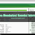 Cara Mudah Membatasi Koneksi Internet Dengan Menggunakan Satu Router