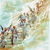 Daily Gospel Readings