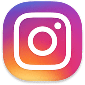 Instagram Black Mod V11.0.0.3.20 APK Is Here ! Instagram Black Mod V11.0.0.3.20 APK Is Here !