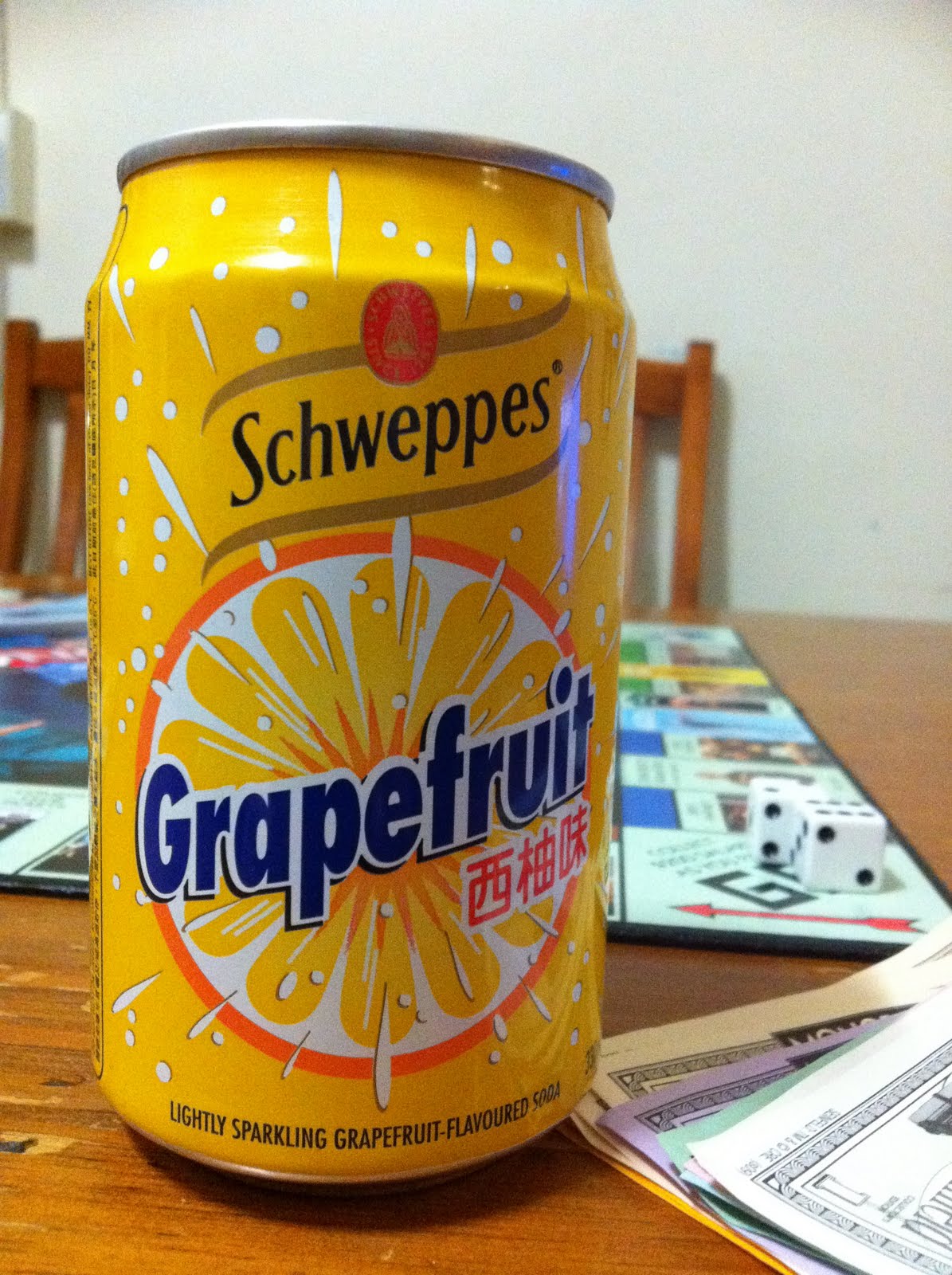 melbourne-soda-reviews-schweppes-grapefruit