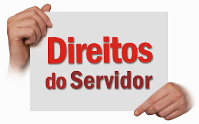 Resultado de imagem para REAJUSTE DE SERVIDORES ESTADUAIS SERÁ JULGADO EM 1ª INSTÂNCIA