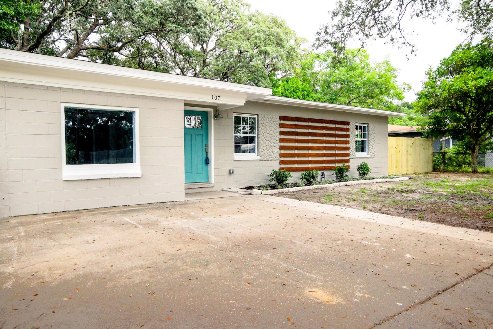 House For Sale Fort Walton Beach Fl Remax House For Sale Fort Walton Beach Fl Remax