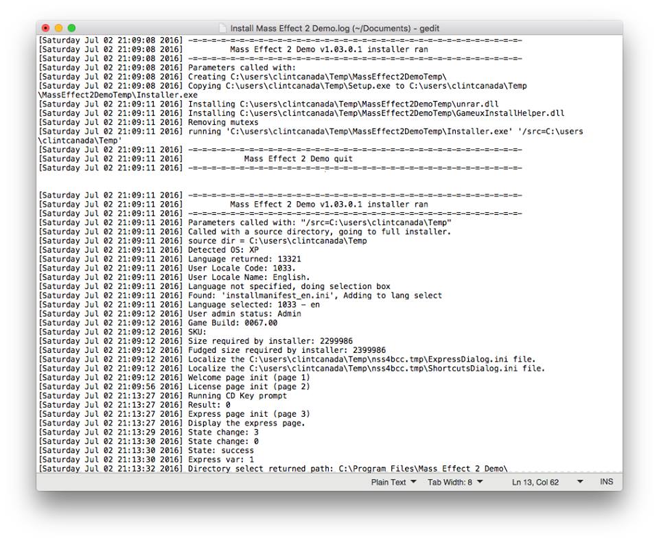 delphi 8.0 for mac os 10.9.5 download delphi 8.0 for mac os 10.9.5 download