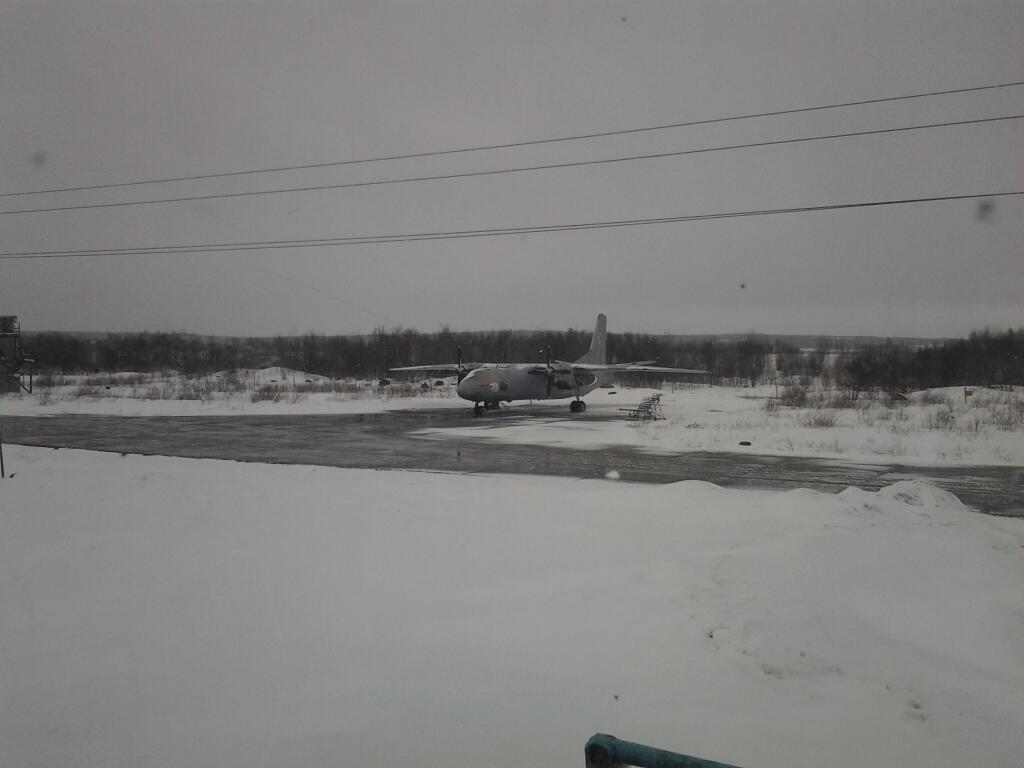 %D0%A1%D0%B5%D0%B2%D0%B5%D1%80%D0%BE%D0%BC%D0%BE%D1%80%D1%81%D0%BA-3