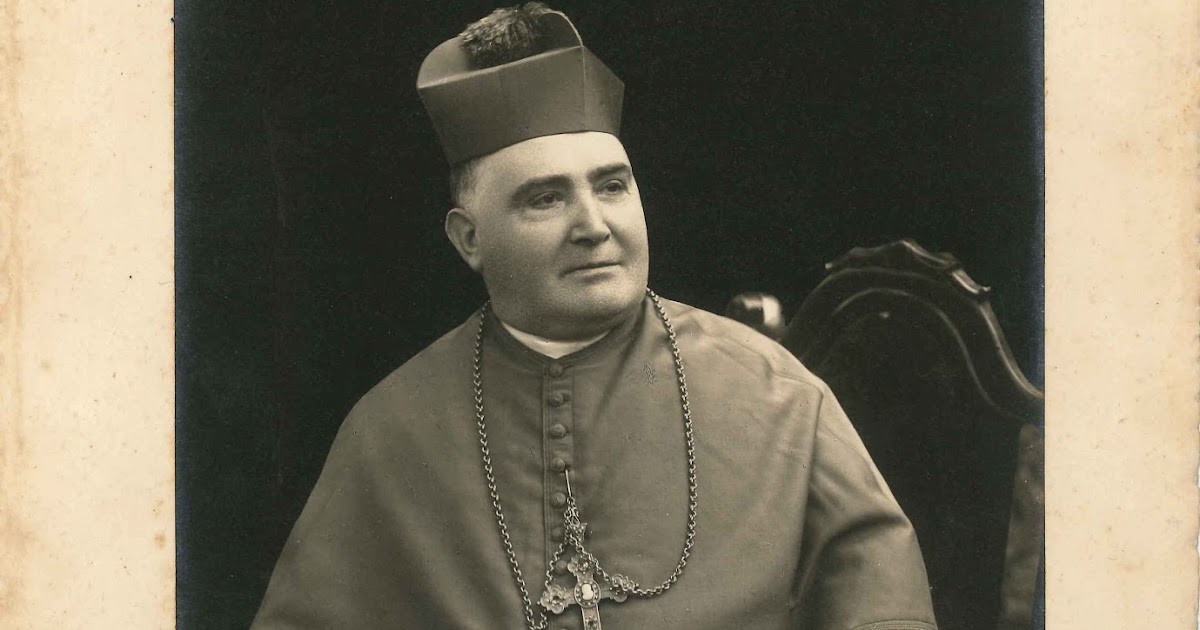 Autógrafos de Presentación Suárez de la Vega Miguel de los Santos