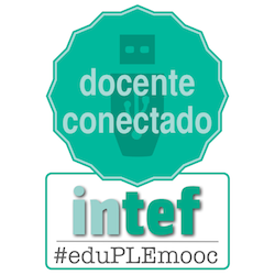 EduPLEmooc2014