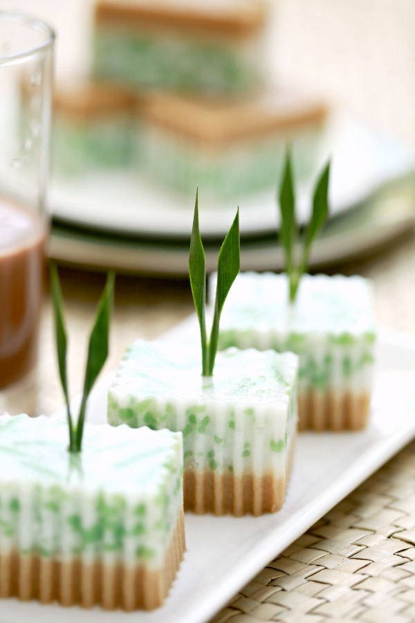 Resep Puding Cendol Ncc 29 Resep Puding Cendol Nutrijell Resep Puding Cendol Ncc 29 Resep Puding Cendol Nutrijell