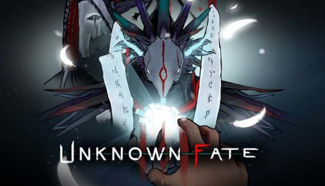 UNKNOWN FATE Téléchargement Gratuit UNKNOWN FATE Téléchargement Gratuit