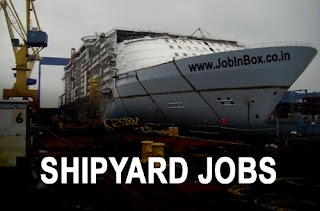 Image result for shipyard jobs
