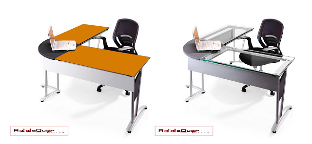 MUEBLES ADDEQUAR SOLUCION A OFICINA ABIERTA Y MUEBLES PARA OFICINA BLOG