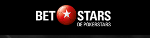 betstars 20 euros en apuestas gratis blog jrvm betstars 20 euros en apuestas gratis blog jrvm
