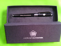 pulpen grafir, pulpen murah jakarta, pulpen eksklusif, pulpen parker kw, pulpen mewah, grafir laser pulpen grafir, pulpen murah jakarta, pulpen eksklusif, pulpen parker kw, pulpen mewah, grafir laser