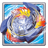 BEYBLADE BURST BEYBLADE BURST apk
